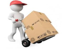 satywali-movers-packers